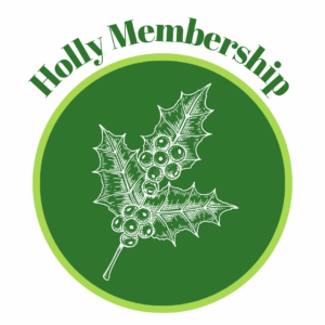 Holly Membership