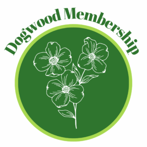 Dogwood Membership