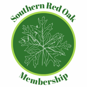 Southern Red Oak Membership