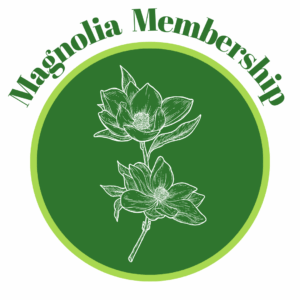 Magnolia Membership