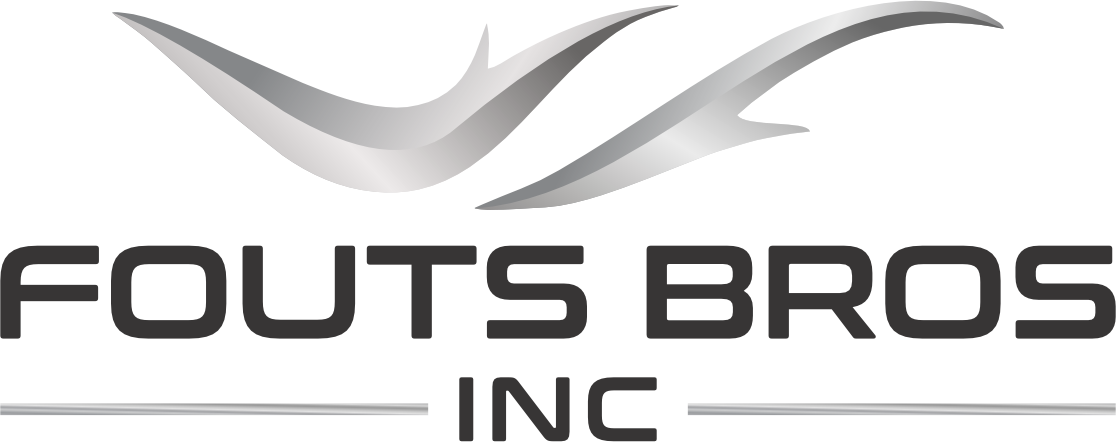 Fouts-Bros-Inc Logo