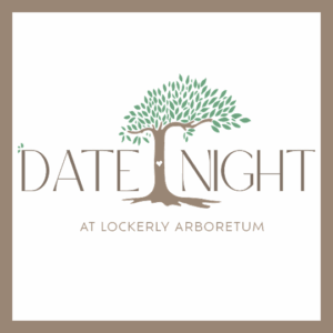 LiL Date Night 2025