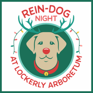 ReinDog 2025