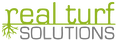 Real Turf Solutions