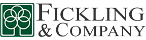 fickling-logo