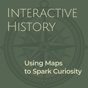 Teachers Workshop Interactive History